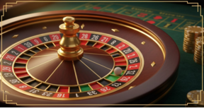 2020款 大众 迈腾 330TSI DSG 豪华型